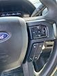 Used 2018 Ford F-550 Regular Cab 16' Landscape Dump for sale #044D-47700 - photo 26