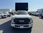 Used 2019 Ford F-550 Regular Cab Landscape Dump for sale #045D-26489 - photo 5