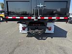 Used 2019 Ford F-550 Regular Cab Landscape Dump for sale #045D-26489 - photo 9