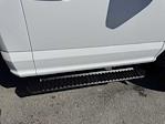 Used 2019 Ford F-550 Regular Cab Landscape Dump for sale #045D-26489 - photo 10