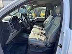 Used 2019 Ford F-550 Regular Cab Landscape Dump for sale #045D-26489 - photo 15