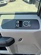 Used 2019 Ford F-550 Regular Cab Landscape Dump for sale #045D-26489 - photo 19