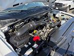 Used 2019 Ford F-550 Regular Cab Landscape Dump for sale #045D-26489 - photo 20