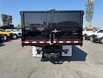 Used 2019 Ford F-550 Regular Cab Landscape Dump for sale #045D-26489 - photo 25