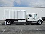 Used 2017 Freightliner M2 106 Conventional Cab 16' Dump Truck for sale #046CD-Z6033 - photo 1