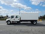 Used 2017 Freightliner M2 106 Conventional Cab 16' Dump Truck for sale #046CD-Z6033 - photo 9
