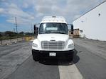 Used 2017 Freightliner M2 106 Conventional Cab 16' Dump Truck for sale #046CD-Z6033 - photo 5