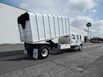 Used 2017 Freightliner M2 106 Conventional Cab 16' Dump Truck for sale #046CD-Z6033 - photo 12
