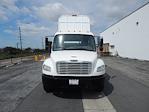 Used 2017 Freightliner M2 106 Conventional Cab 16' Dump Truck for sale #046CD-Z6033 - photo 6