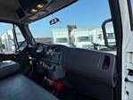 Used 2018 Freightliner M2 106 Conventional Cab Stake Bed for sale #047C-W0604 - photo 8