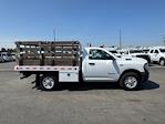 Used 2019 Ram 2500 Regular Cab Stake Bed for sale #048C-97975 - photo 1