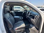 Used 2019 Ram 2500 Regular Cab Stake Bed for sale #048C-97975 - photo 11