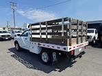 Used 2019 Ram 2500 Regular Cab Stake Bed for sale #048C-97975 - photo 3