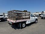 Used 2019 Ram 2500 Regular Cab Stake Bed for sale #048C-97975 - photo 6