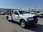 Used 2019 Ram 2500 Regular Cab Stake Bed for sale #048C-97975 - photo 7