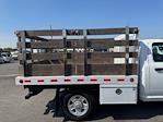 Used 2019 Ram 2500 Regular Cab Stake Bed for sale #048C-97975 - photo 9