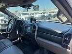 Used 2020 Ford F-450 Regular Cab Stake Bed for sale #049C-14634 - photo 11