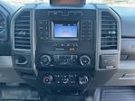 Used 2020 Ford F-450 Regular Cab Stake Bed for sale #049C-14634 - photo 12