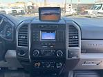 Used 2020 Ford F-450 Regular Cab Stake Bed for sale #049C-14634 - photo 13