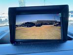 Used 2020 Ford F-450 Regular Cab Stake Bed for sale #049C-14634 - photo 14