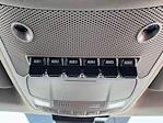 Used 2020 Ford F-450 Regular Cab Stake Bed for sale #049C-14634 - photo 15