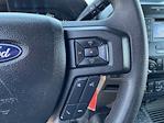 Used 2020 Ford F-450 Regular Cab Stake Bed for sale #049C-14634 - photo 18