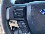 Used 2020 Ford F-450 Regular Cab Stake Bed for sale #049C-14634 - photo 19