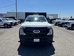 Used 2020 Ford F-450 Regular Cab Stake Bed for sale #049C-14634 - photo 5