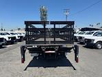 Used 2020 Ford F-450 Regular Cab Stake Bed for sale #049C-14634 - photo 7