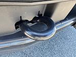 Used 2020 Ford F-450 Regular Cab Stake Bed for sale #049C-14634 - photo 9
