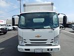 Used 2020 Chevrolet LCF 4500HD REG CAB 20' BOX Regular Cab 4x2 Box Truck for sale #050-11562 - photo 5