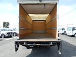 Used 2020 Chevrolet LCF 4500HD REG CAB 20' BOX Regular Cab 4x2 Box Truck for sale #050-11562 - photo 7