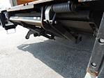 Used 2020 Chevrolet LCF 4500HD REG CAB 20' BOX Regular Cab 4x2 Box Truck for sale #050-11562 - photo 9