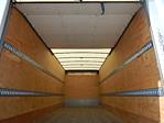 Used 2020 Chevrolet LCF 4500HD REG CAB 20' BOX Regular Cab 4x2 Box Truck for sale #050-11562 - photo 11