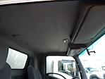 Used 2020 Chevrolet LCF 4500HD REG CAB 20' BOX Regular Cab 4x2 Box Truck for sale #050-11562 - photo 19
