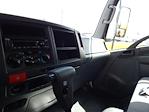 Used 2020 Chevrolet LCF 4500HD REG CAB 20' BOX Regular Cab 4x2 Box Truck for sale #050-11562 - photo 25