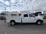 Used 2018 Ram 2500 Crew Cab Service Truck for sale #050B-04634 - photo 5