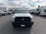 Used 2018 Ram 2500 Crew Cab Service Truck for sale #050B-04634 - photo 8