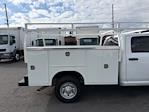 Used 2018 Ram 2500 Crew Cab Service Truck for sale #050B-04634 - photo 9