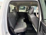 Used 2018 Ram 2500 Crew Cab Service Truck for sale #050B-04634 - photo 11