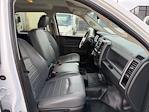 Used 2018 Ram 2500 Crew Cab Service Truck for sale #050B-04634 - photo 12