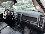 Used 2018 Ram 2500 Crew Cab Service Truck for sale #050B-04634 - photo 13