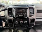 Used 2018 Ram 2500 Crew Cab Service Truck for sale #050B-04634 - photo 14