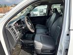 Used 2018 Ram 2500 Crew Cab Service Truck for sale #050B-04634 - photo 15