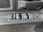 Used 2018 Ram 2500 Crew Cab Service Truck for sale #050B-04634 - photo 17