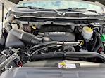 Used 2018 Ram 2500 Crew Cab Service Truck for sale #050B-04634 - photo 18
