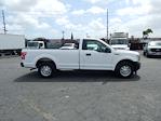 Used 2018 Ford F-150 Regular Cab for sale #052A-82310 - photo 1