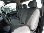 Used 2018 Ford F-150 Regular Cab for sale #052A-82310 - photo 14