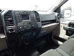 Used 2018 Ford F-150 Regular Cab for sale #052A-82310 - photo 15