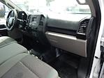 Used 2018 Ford F-150 Regular Cab for sale #052A-82310 - photo 18